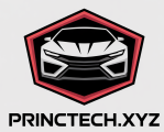 princtech-blog